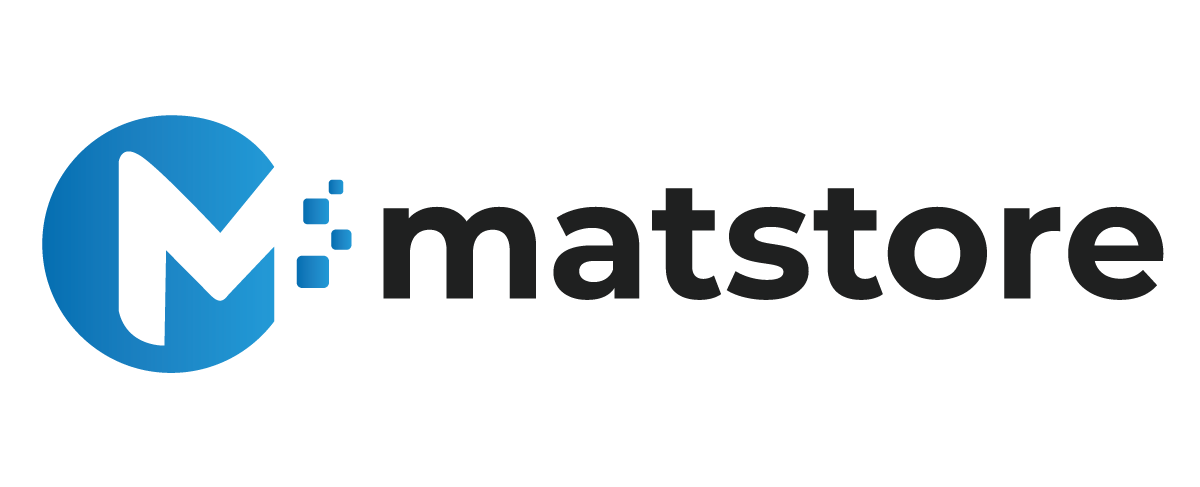 Matstore – Loja de bricolage